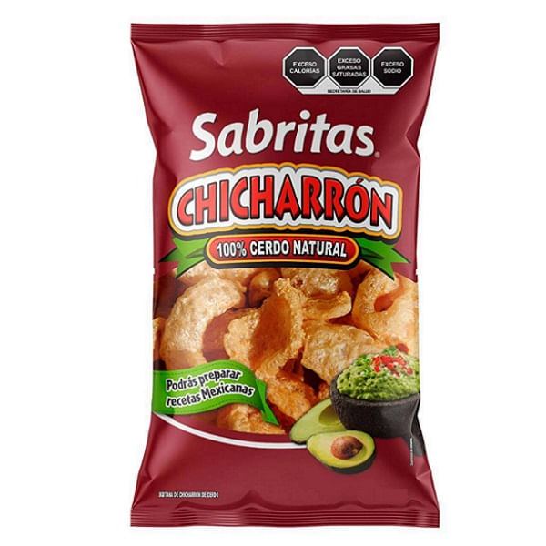 7501011131002 7501011131002