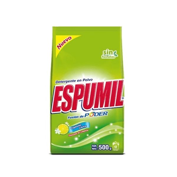 7401001622452 7401001622452