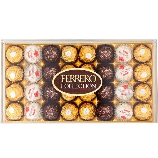 8000500178706 8000500178706