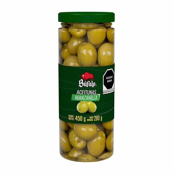 7501003390424 7501003390424