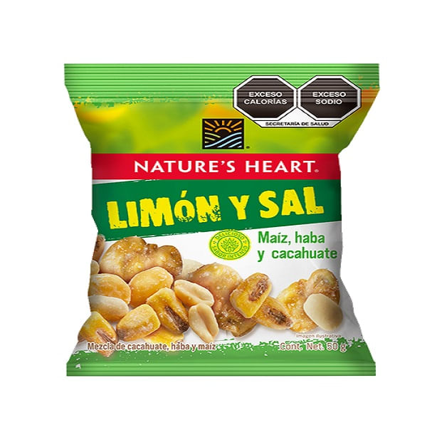 7502252486913 7502252486913