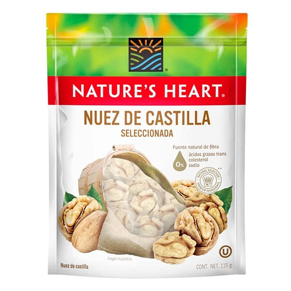 7502252480126 7502252480126