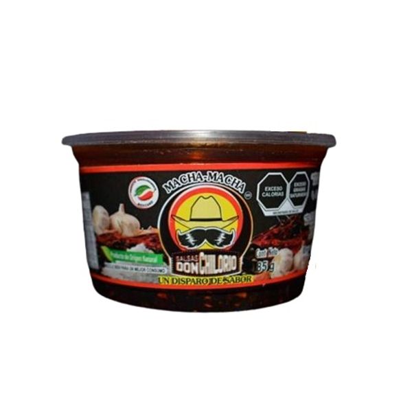 7503033065075 7503033065075