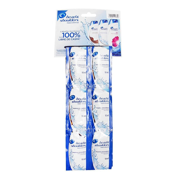 7590002008898 7590002008898