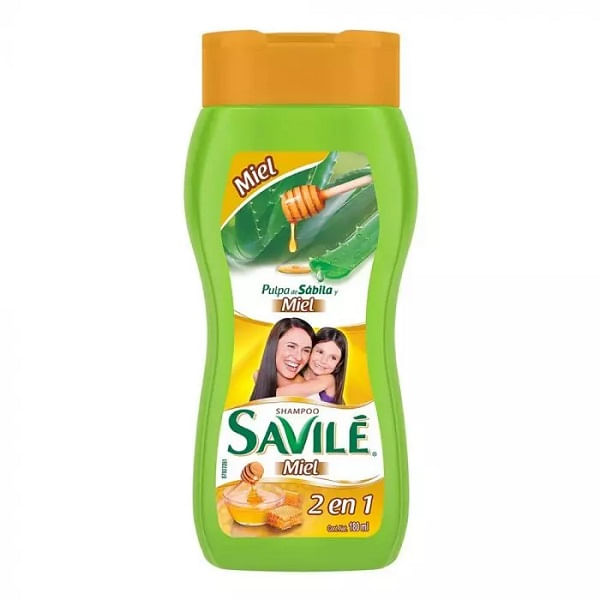 7506192502603 7506192502603