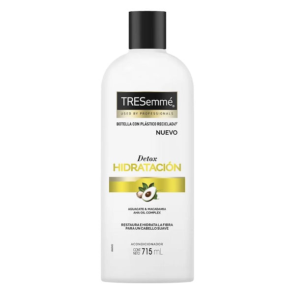 7506306224964 7506306224964