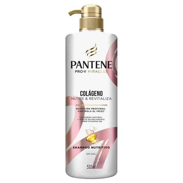 7500435191456 7500435191456