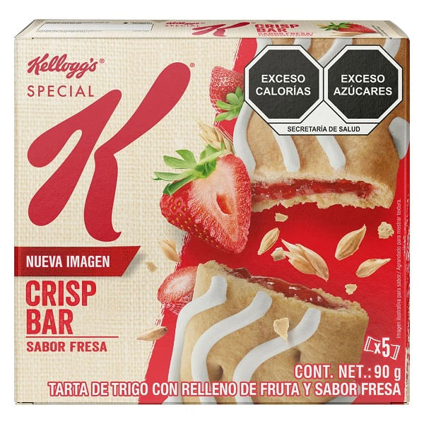 7501008048139 7501008048139