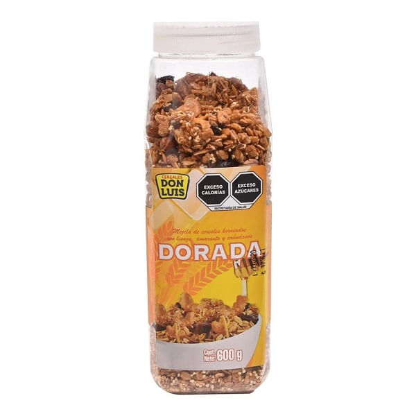 7501485801234 7501485801234