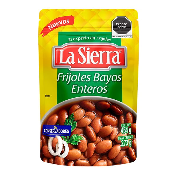 7501052400310 7501052400310