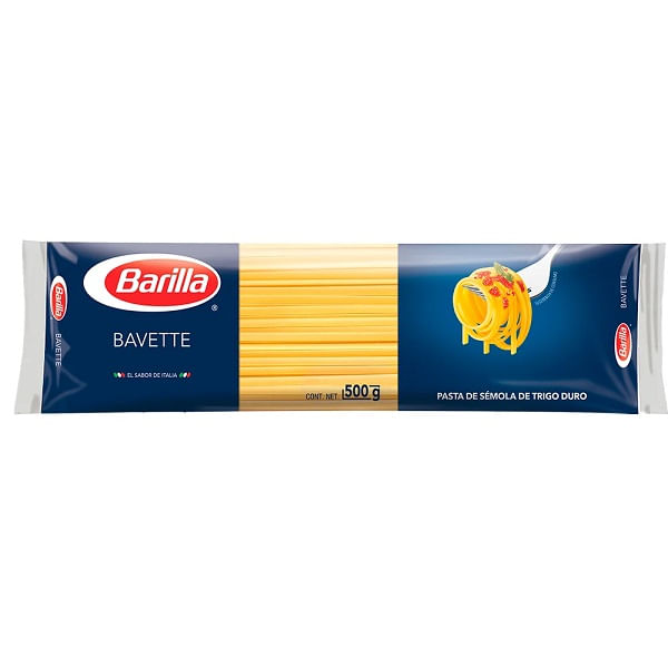 Saupiquet Pasta Snacking Insalatiera – Tonno E Pasta Pronti, 3 Pezzi Da 220 G, Cibo In Scatola, Pranzo Veloce