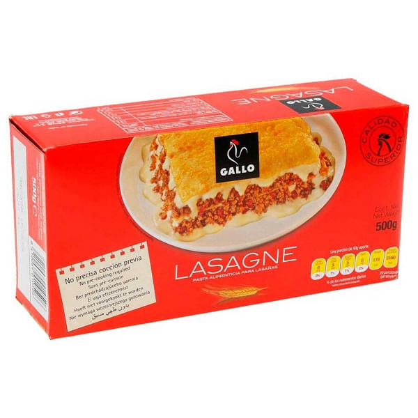 8410069010506 8410069010506