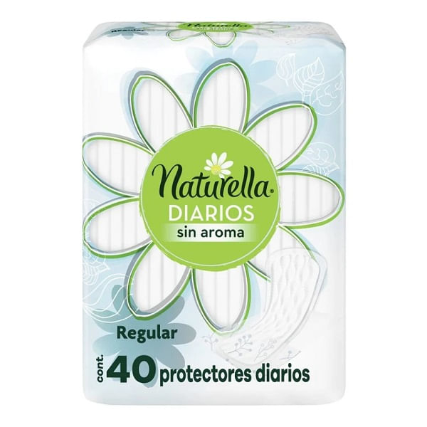 7500435147415 7500435147415