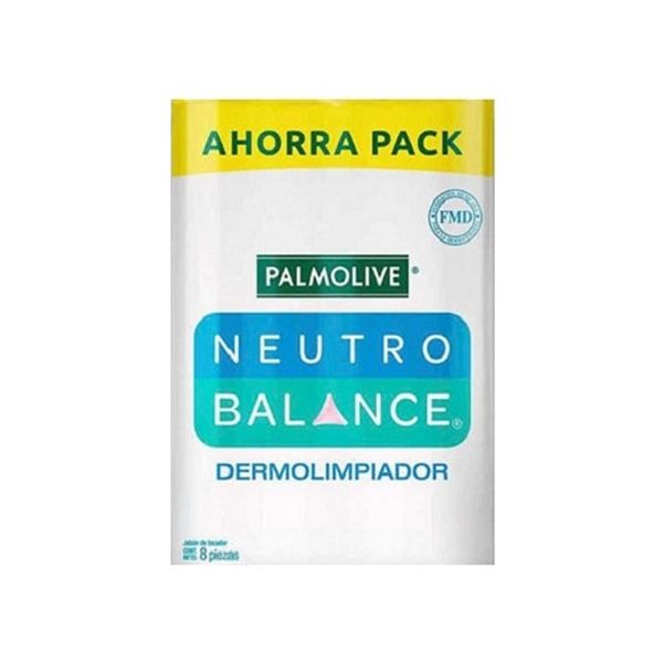 7509546683492 7509546683492