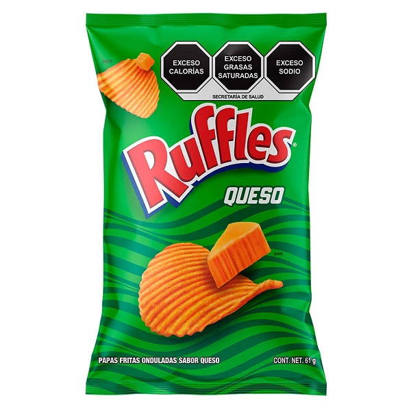 7501011167469 7501011167469