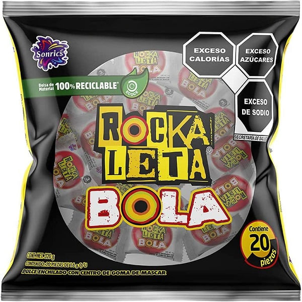 7500478025770 7500478025770