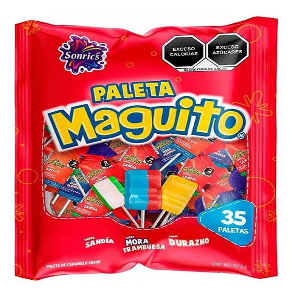 7500478025787 7500478025787