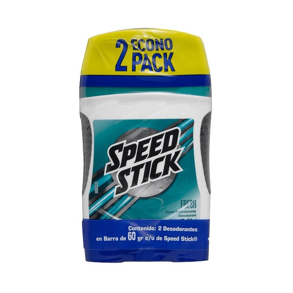 7509546066677 7509546066677