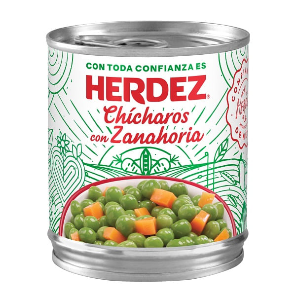 7501003101631 7501003101631