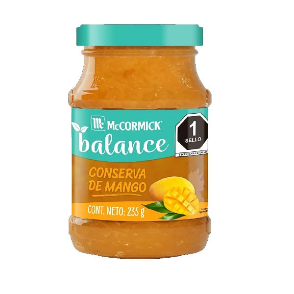 7501003303325 7501003303325