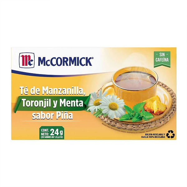 7501003304209 7501003304209