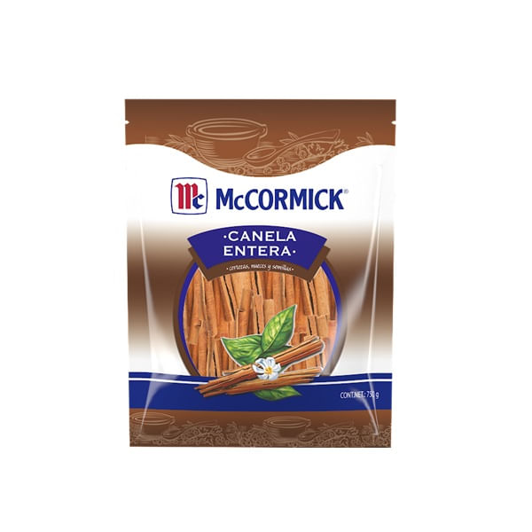 7501003304469 7501003304469