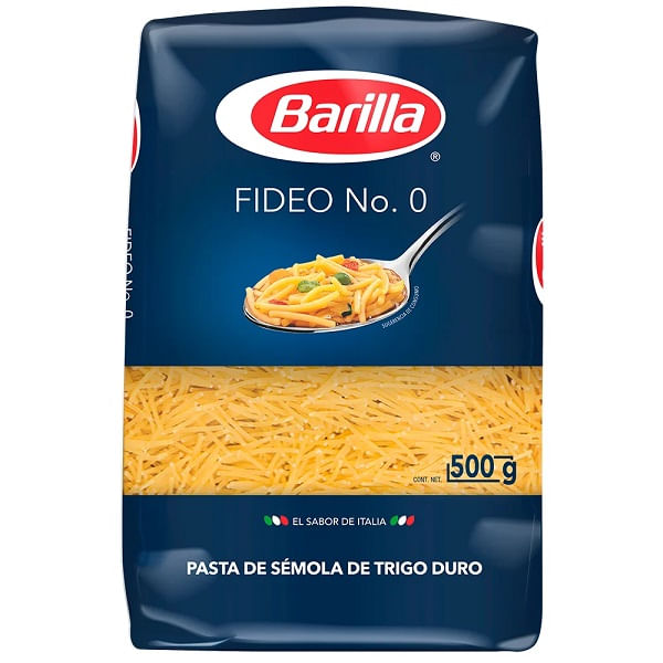 8076809574495 8076809574495