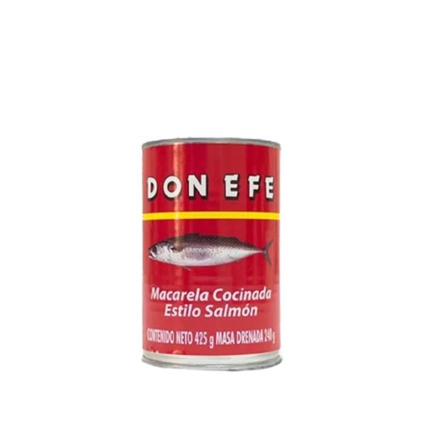 7501162000035 7501162000035