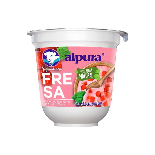 7501055912391 7501055912391