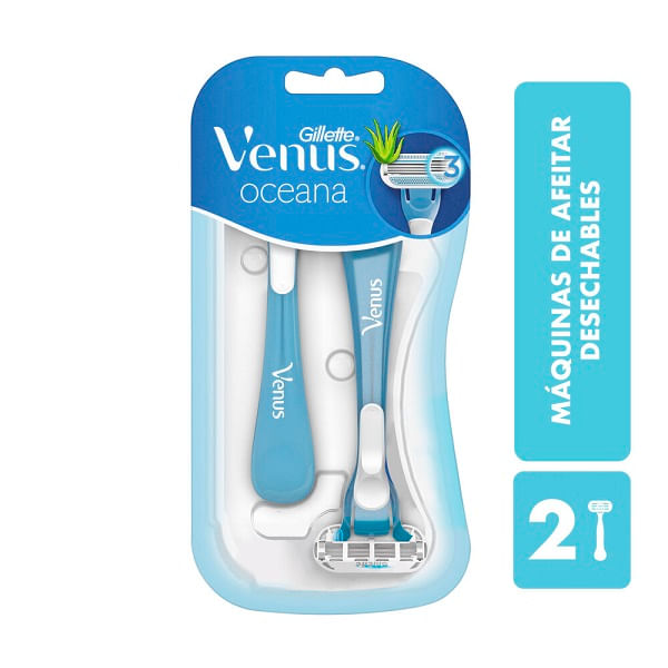 7702018072361 7702018072361