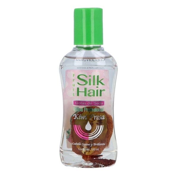 7502245720024 7502245720024