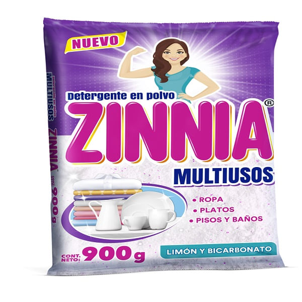 7406171014236 7406171014236