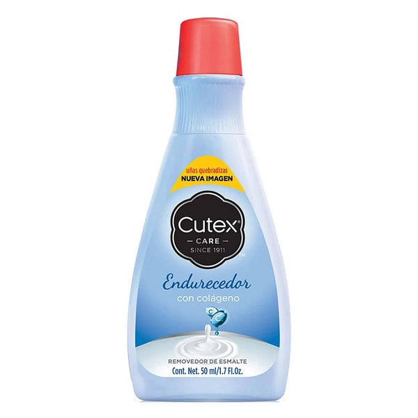 7501015903322 7501015903322