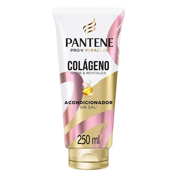 7500435191586 7500435191586