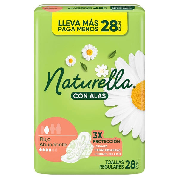 7500435118774 7500435118774