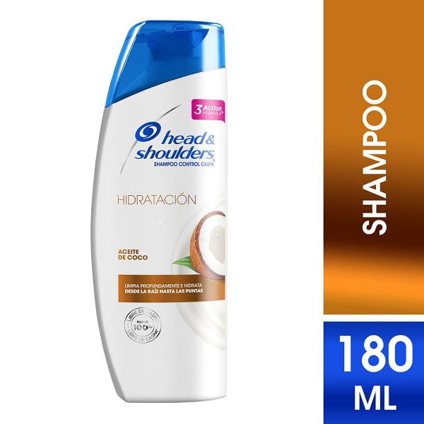 7500435142564 7500435142564