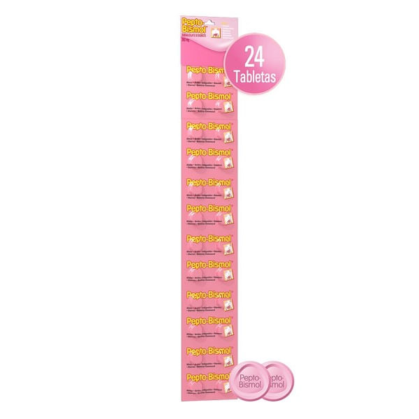 7501001155209 7501001155209