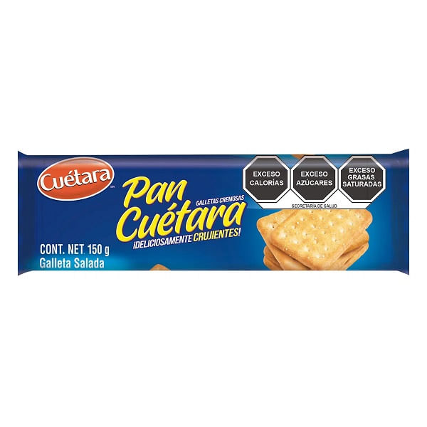 7501008756409 7501008756409