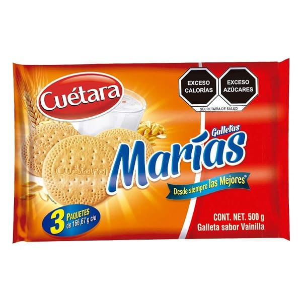 7501008702031 7501008702031