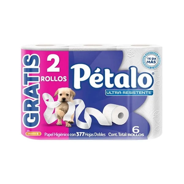 7506425633555 7506425633555