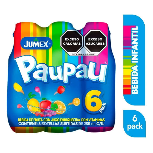 7501013156003 7501013156003