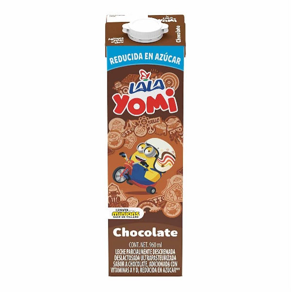 7501020566994 7501020566994