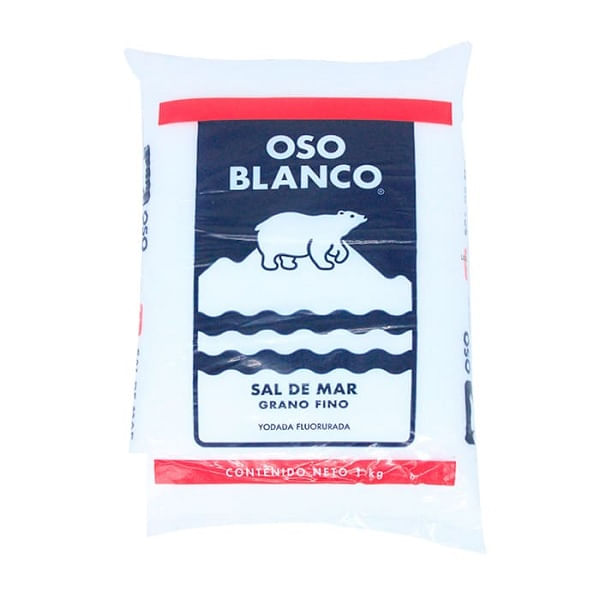 7501118342202 7501118342202