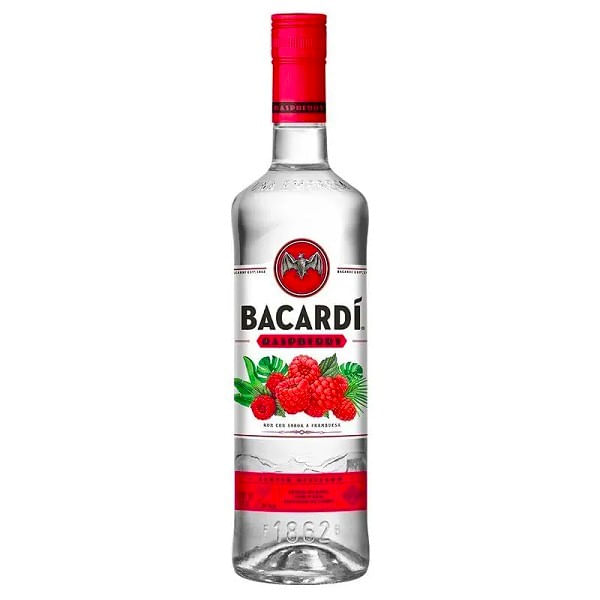 7501008645246 7501008645246