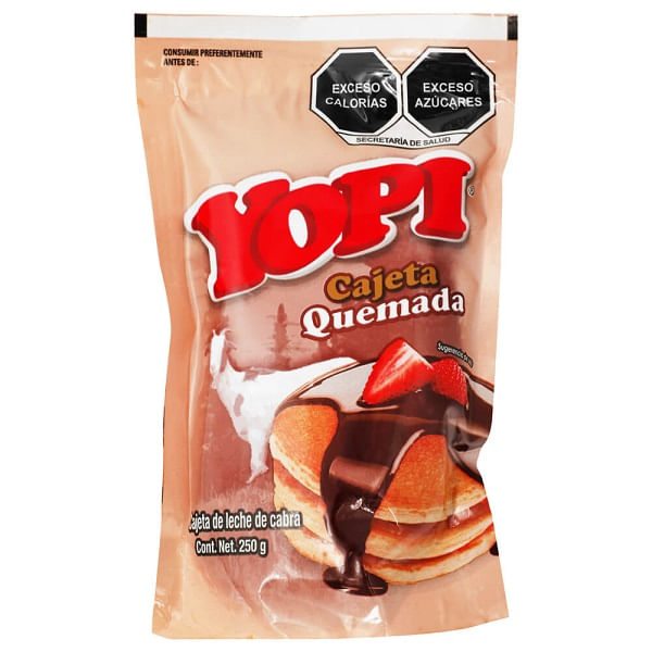 7501000383320 7501000383320