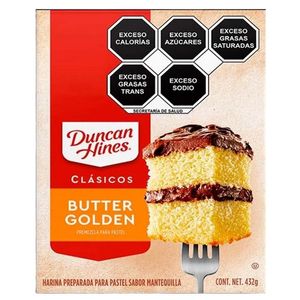 644209006588.jpg?v=638156171334830000