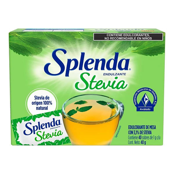 722776002896 722776002896