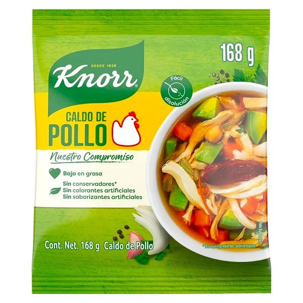 7506306321939 7506306321939