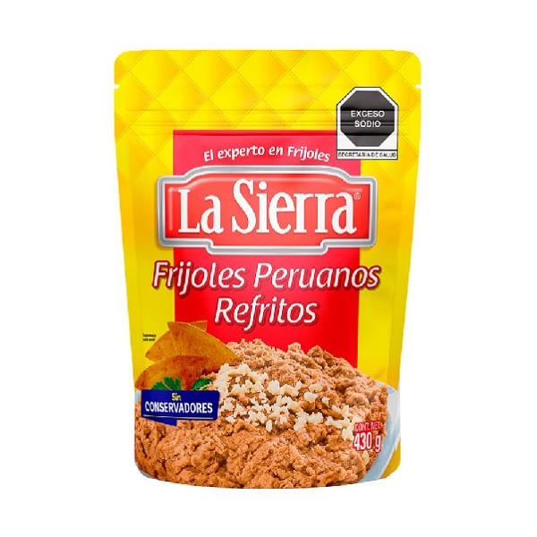 7501052421254 7501052421254