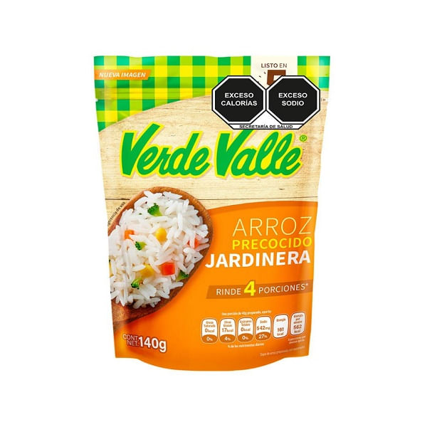 7501071300622 7501071300622